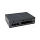 thumbnail image 3 of For Banana Pi R4 Aluminum Case Metal Shell for Banana Pi -R4 Development Board Accessories,with Fan, 3 of 5
