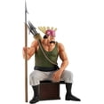 thumbnail image 1 of One Piece Crocus Masterlise Collectible Figure, 1 of 2