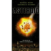 Asteroid