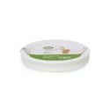 Great Value Compostable, Microwave Safe, Cut Resistant, Soak Resistant