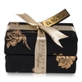 thumbnail image 1 of Shelley Kyle de Ma Mere Savon Double 2 X 5.2oz, 1 of 1