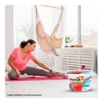 thumbnail image 3 of Yoghurt Yoplait Doble Cero con fresa 125 g, 3 of 4