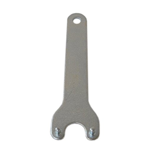 DeWalt D28402 Replacement Spanner Wrench # N079326 - Walmart.com