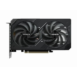 GIGABYTE Radeon RX 7700 XT 12G GPU, WINDFORCE 3x Fans, 192