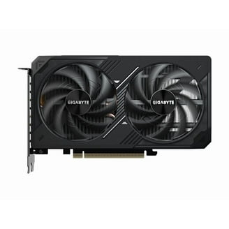 GIGABYTE GeForce RTX 3060 12GB GDDR6 ATX Gaming OC Video