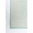 thumbnail image 2 of ECARPET Outdoor Area Rug for Patio, Deck, Backyard, Camping, Water Proof Carpet, Veranda Classic Collection, 2 of 9