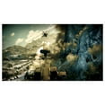 thumbnail image 4 of Apache: Air Assault - Xbox 360, 4 of 10