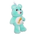 thumbnail image 2 of Peluche Básico Care Bears - Wish Bear (15 cm), 2 of 5