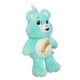 thumbnail image 2 of Peluche Básico Care Bears - Wish Bear (15 cm), 2 of 5