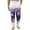 Dark Blue_010#2615, variant on Christmas Home Pajamas Bottoms for Men Christmas Snowflake Printed Drawstring Pj Pants with Pockets Casual Elastic Waist Straight Leg Lounge Bottoms, Black XL