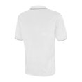 thumbnail image 2 of Under Par Mens Waffle Knit Polo Shirt, 2 of 4