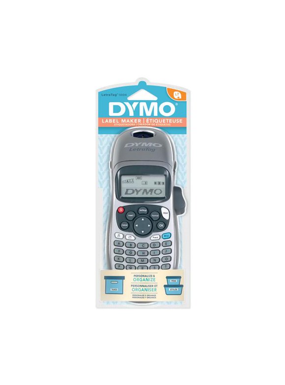Label Makers in Labels & Label Makers - Walmart.com
