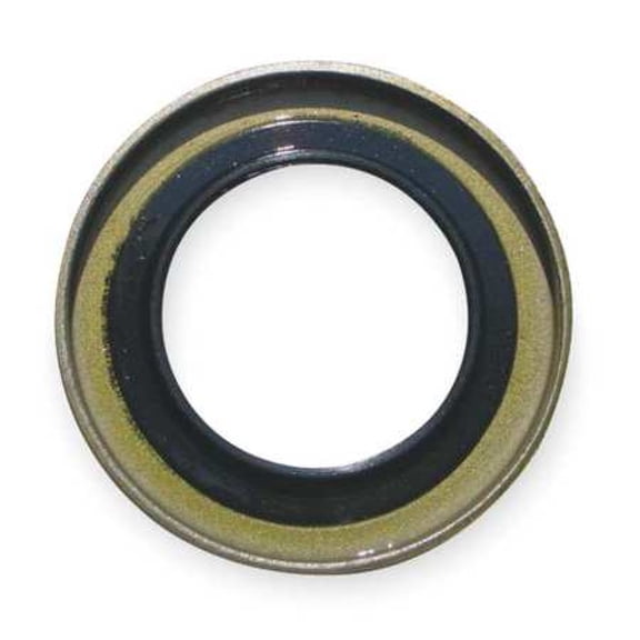 THOMSON S500 Seals, Inch