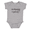Heather, variant on Coming Soon Baby Announcement Onesie, Pregnancy Announcement Bodysuit for Baby Boys and Girls