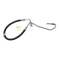 thumbnail image 1 of 92019 Pressure Line Assembly By EDELMANN, 1 of 4