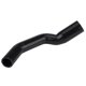 thumbnail image 1 of Manguera turbo del intercooler, Manguera de refuerzo del intercooler de silicona Intercooler EGR Boost Funcionalidad de alta precisión AA, 1 of 8