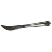 Utensil, rocker knife - Walmart.com