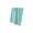 Mint Green25, variant on Iumwxz Quick Dry Corals Towel 75x35cm, Soft Absorbent Bath Towel for Daily Cleaning and Bathroom Decoration, Lint Free Durable Polyester
