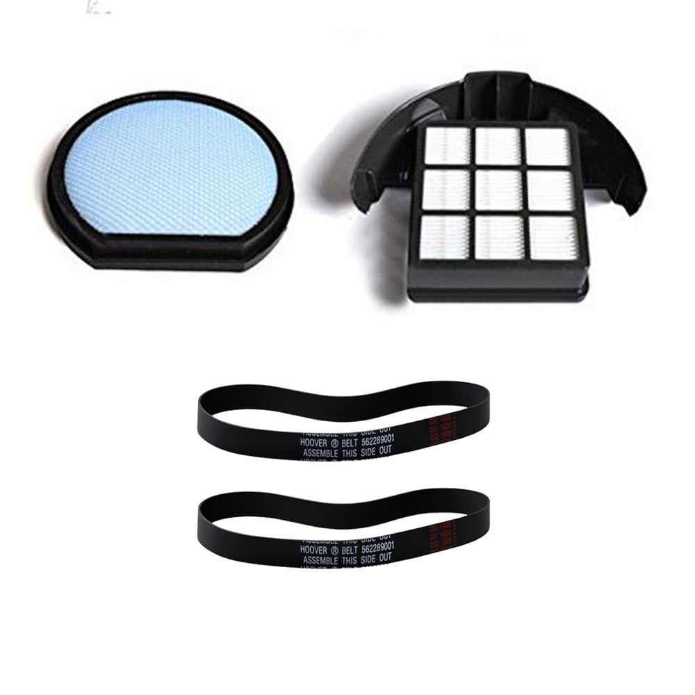 Replacement Part For Hoover Windtunnel Tseries Bagless Upright Vacuum