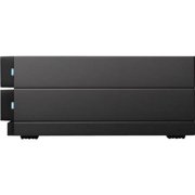 40TB 2BIG RAID Ent. W Rescue