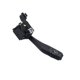 thumbnail image 1 of Speravity Interruptor de señal de giro de Control de crucero profesional para coche, modificación de actualización de automóvil, piezas de repuesto, Paneles de instrumentos para automóviles Speravity  VI019980-00, 1 of 6
