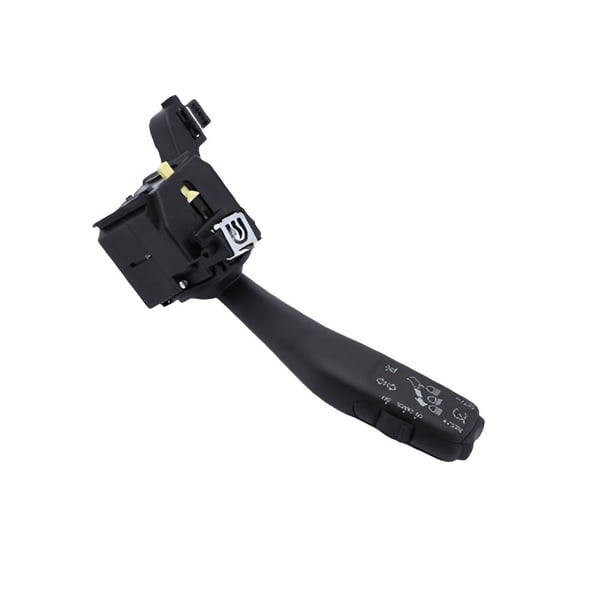 Speravity Interruptor de señal de giro de Control de crucero profesional para coche, modificación de actualización de automóvil, piezas de repuesto, Paneles de instrumentos para automóviles Speravity VI019980-00