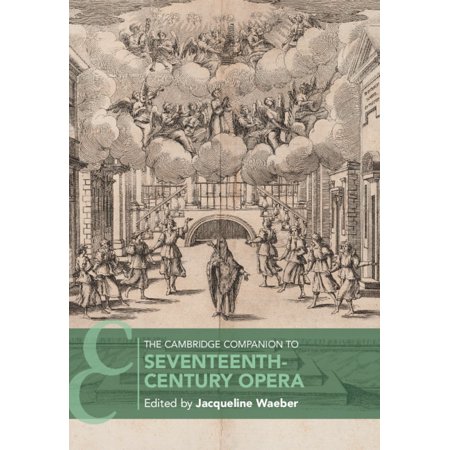 ISBN 9780521823593