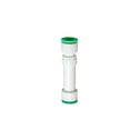 thumbnail image 1 of Kctiaxy Raccord Extensible pour Conduite d'Eau Raccords de Tuyauterie Raccord de Branche Non HotMelt Insertion Directe Raccords de Tuyauterie Appareils de Cuisine, 1 of 2