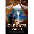 thumbnail image 1 of La Voûte du Clerc (Sean Wyatt Adventure), 1 of 1