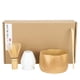 thumbnail image 5 of Cuchara para té de bambú, juego de herramientas para hacer Matcha, juego de té, herramienta Matcha, diseño elevado, 5 of 8