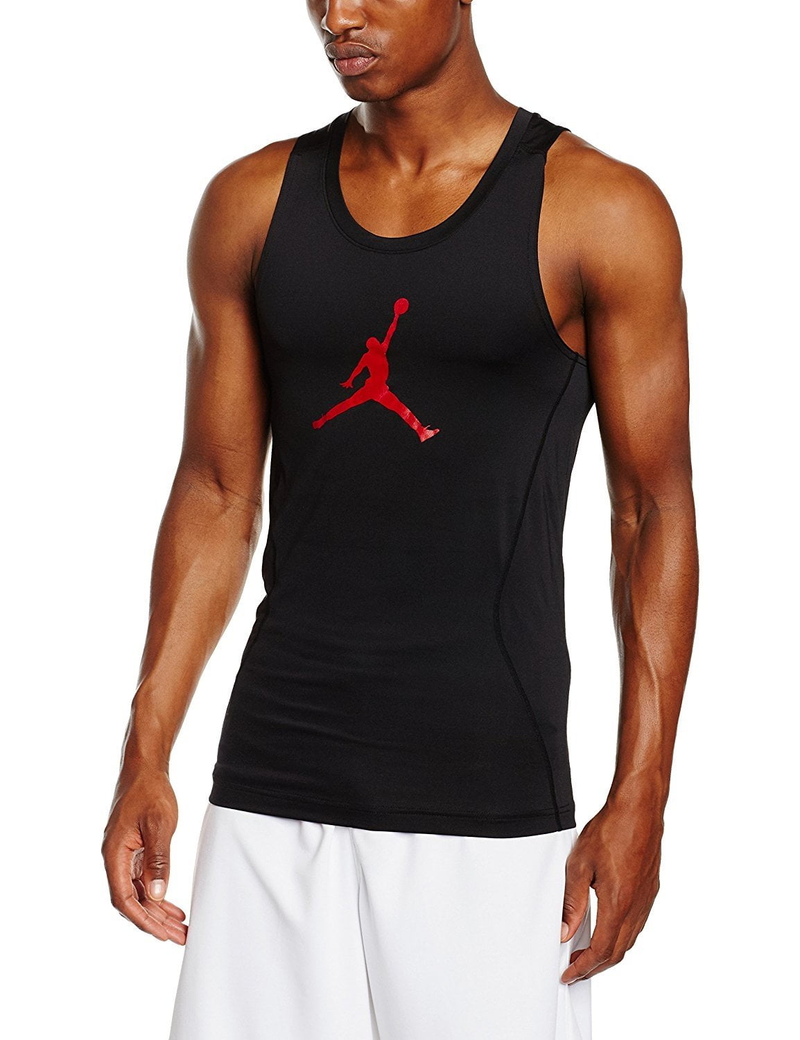 nike element react 85