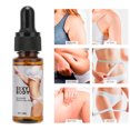 thumbnail image 4 of Aceite Esencial Para Perder Peso, Aceite Esencial Reafirmante Para Reducción De Grasa Para Salón De Belleza ANGGREK Otros, 4 of 8