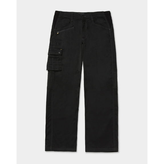 MEN'S OPERATOR FLEX WORK PANTS