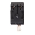 thumbnail image 3 of Siemens QSPD2A035B Dispositif de Protection contre les Surtensions Intérieur 35 Amp BoltShield, 3 of 3