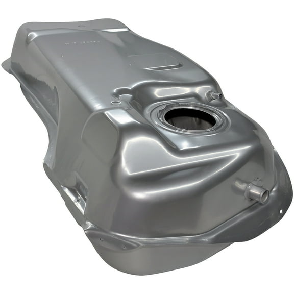 Dorman 576-993 Fuel Tank for Specific Ford / Mercury Models