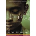 thumbnail image 2 of Funny Boy, 2 of 2
