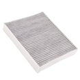 thumbnail image 2 of KT Parts Cabin Air Filter 7P0819631, 2 of 7