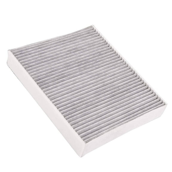 7P0819631 Cabin Air Filter Fits For VW Touareg Porsche Cayenne