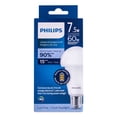 thumbnail image 2 of Foco Bulbo Emergencia Philips Hue Luz Led Fría Base Recargable, 2 of 5