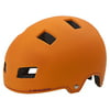 Limar Cycling Helmet 720D L59-62 M-Blu