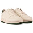 thumbnail image 2 of Clae Joshua Sneakers, 2 of 4