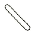 thumbnail image 3 of Saw Chain 0.063" Gauge, .325" Pitch, 68 Drive Links, 18" Bar Chainsaws Compatible with Stihl 021 025 025C 70 MS230 MS230C MS230C-BE MS241C-M MS250 MS250C MS250C-BE MS251 MS251C MS251C-BE (6-Pack), 3 of 3