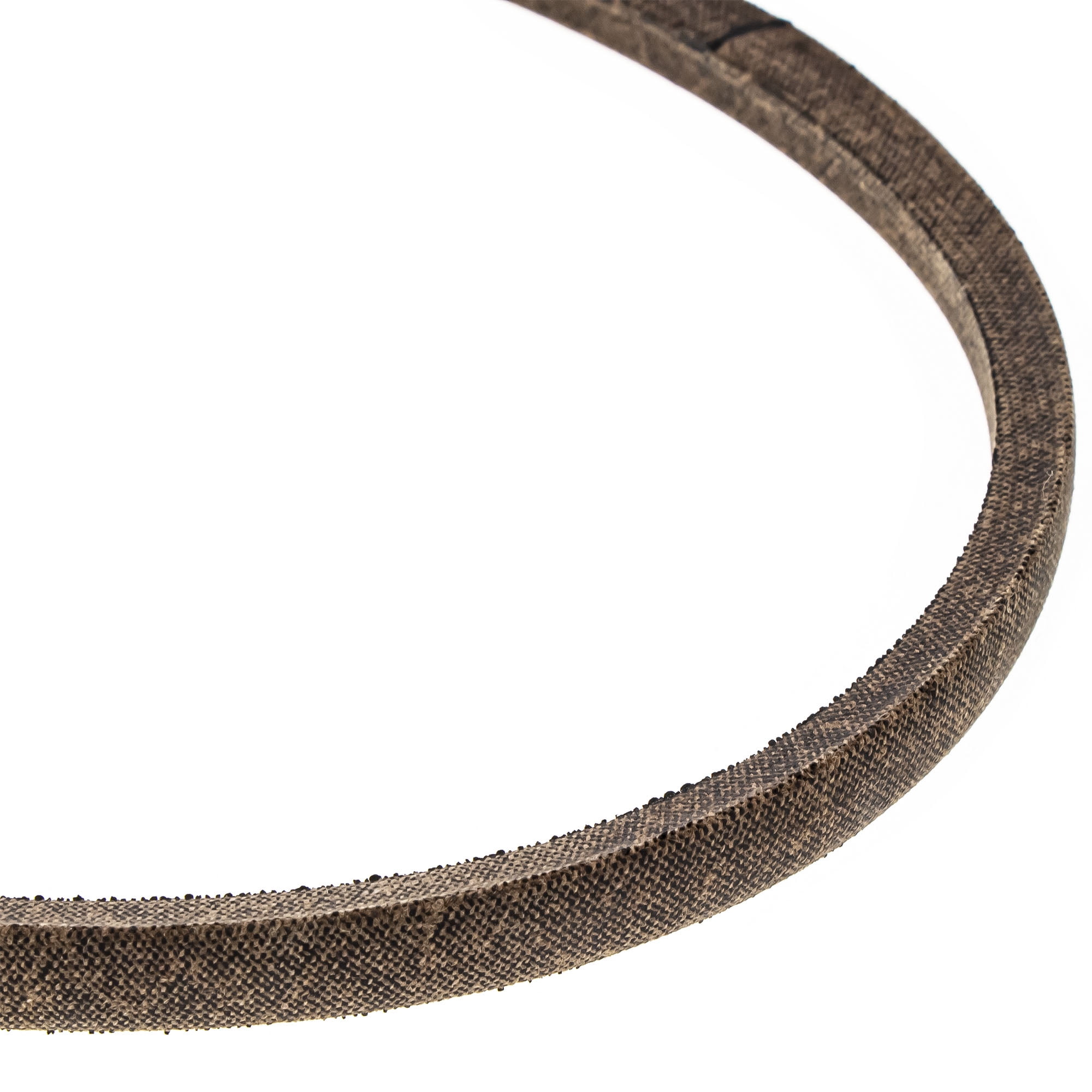Cub Cadet Original Equipment Drive Belt for Select Cub Cadet Snow Blowers, OE# 954-04201, 754-04201
