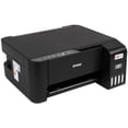 thumbnail image 1 of Multifuncional Epson EcoTank L3250, Impresora, Copiadora y Escáner Epson C11CJ67301, 1 of 2
