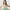 37-Green, variant on YWDJ Bras for Women Sleeping Front Close Lounge Bras No Underwire Nursing Bras Wide Strap Full Coverage Bras Push up Wrap Sleep Bras Padded Plus Size Comfy Solid Breastfeeding Bras Coffee 4XL
