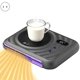 thumbnail image 3 of Mug Warmer\nHeating Cup heater with Temperature Display, 3 of 5