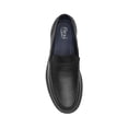 thumbnail image 3 of MOCASINES CABALLERO FLEXI 413201 PIEL NEGRO Flexi  413201, 3 of 5