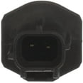 thumbnail image 3 of Delphi Air Charge Temperature Sensor P/N:Ts10561 Fits select: 1997-2008 FORD F150, 1997-2004 FORD F250, 3 of 4