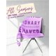 thumbnail image 4 of LHSHID Boss Lady Gifts from Employees Flannel Plush Blankets Office Gift Idea for Women on Boss Day Birthday Christmas Appreciation Retirement Difference Maker Purple 50x60in, 4 of 6