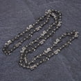 thumbnail image 3 of Chain Blade,3/8 050 62DL Chainsaw Woodworking Chain Chainsaw Chain Exquisite Design, 3 of 11
